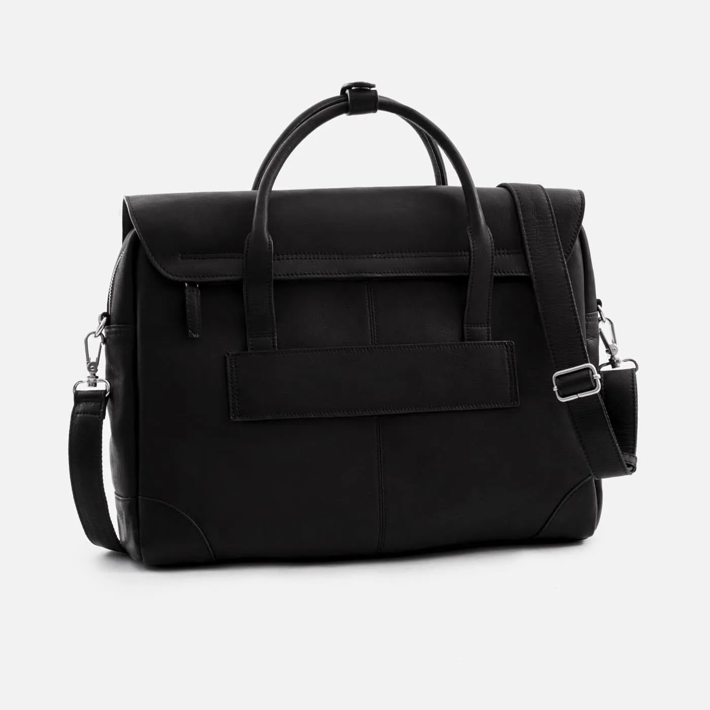 Superior-grade Sullivan Briefcase Professional service