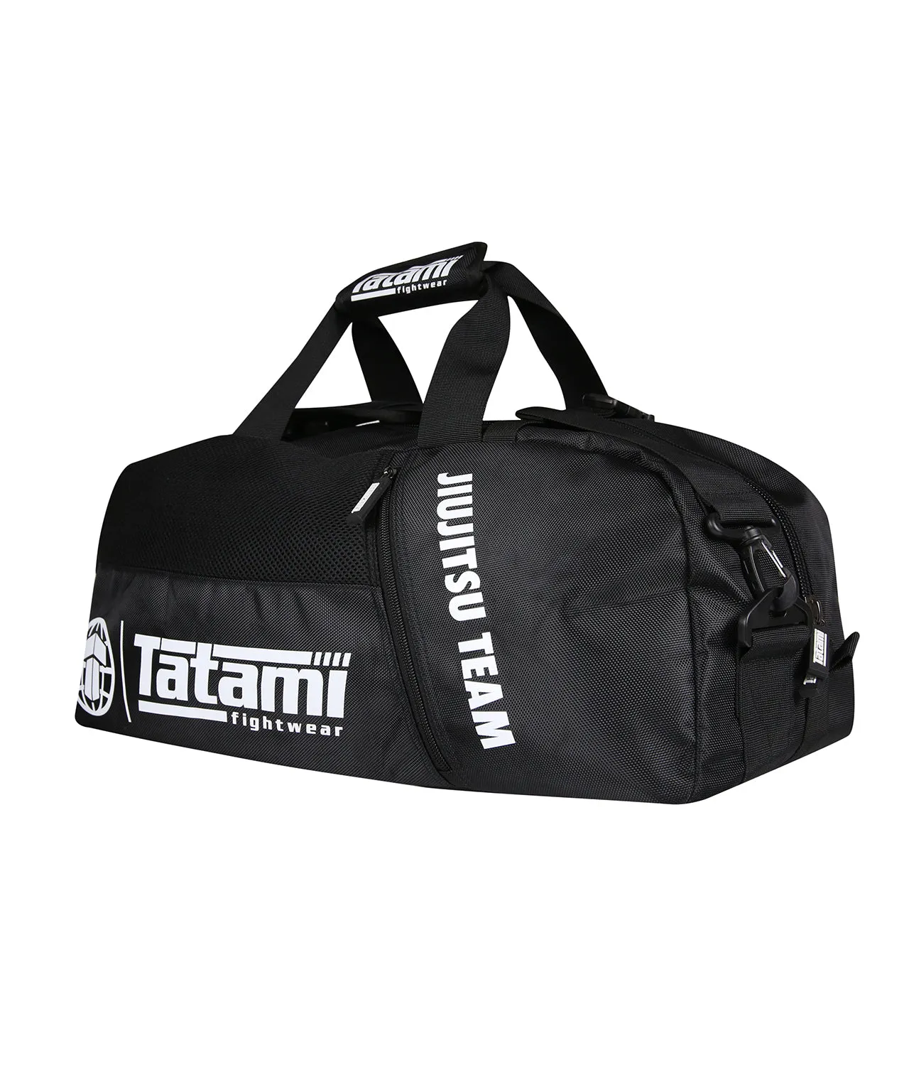 Tatami Jiu Jitsu Gear Bag