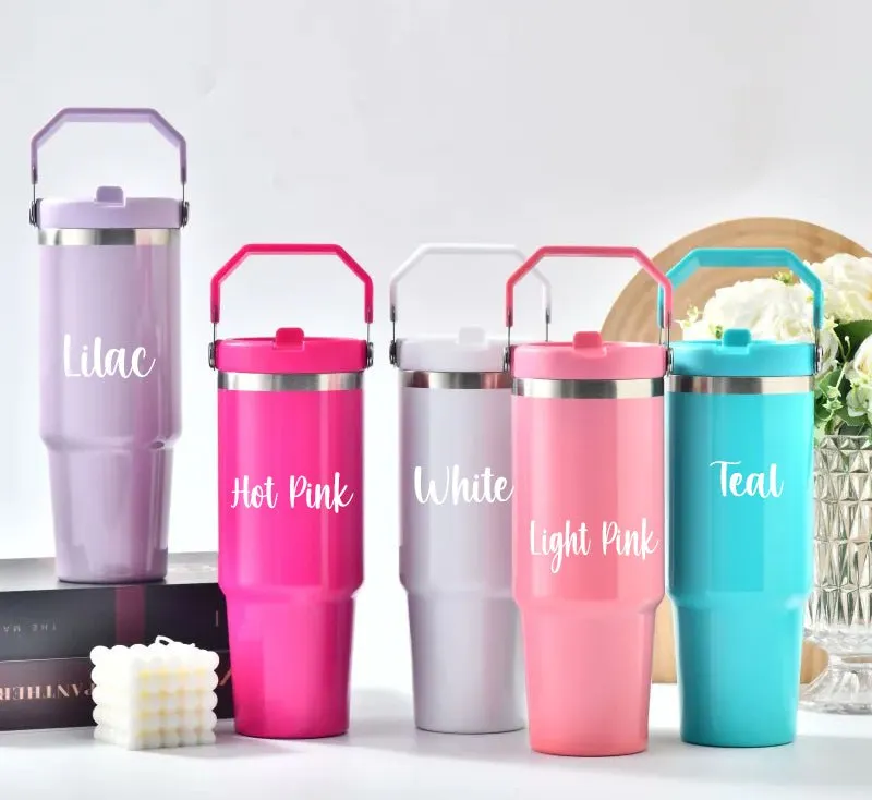 Taylor Swift Eras tour 30oz Tumbler TUMBERAS300520