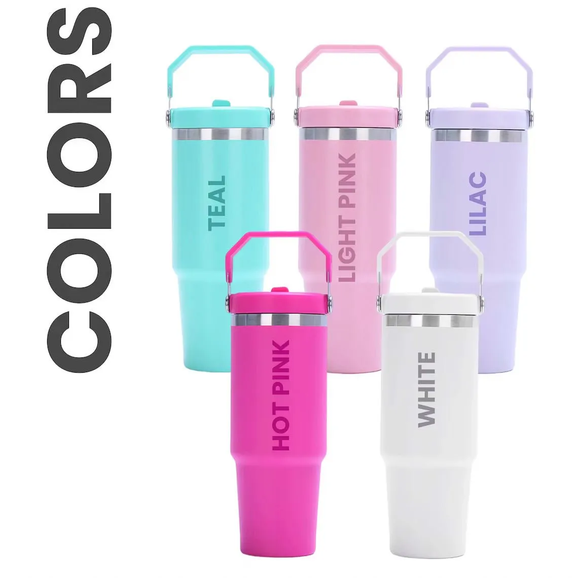 Taylor Swift Eras tour 30oz Tumbler TUMBERAS300520