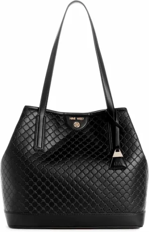 teagan 2 in 1 tote