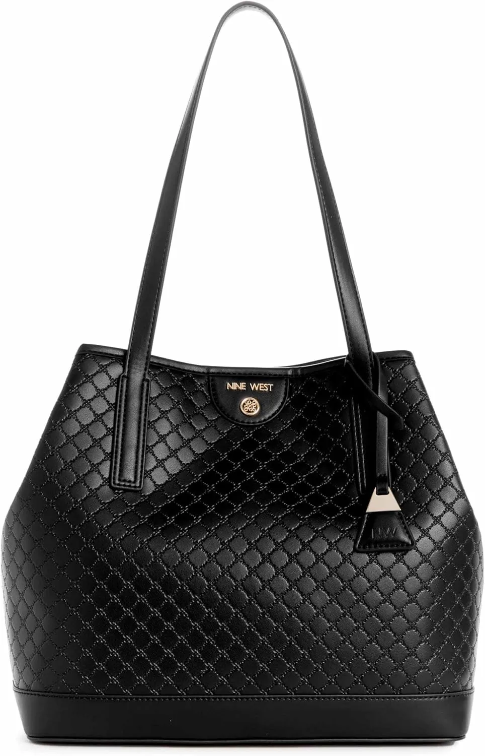 teagan 2 in 1 tote
