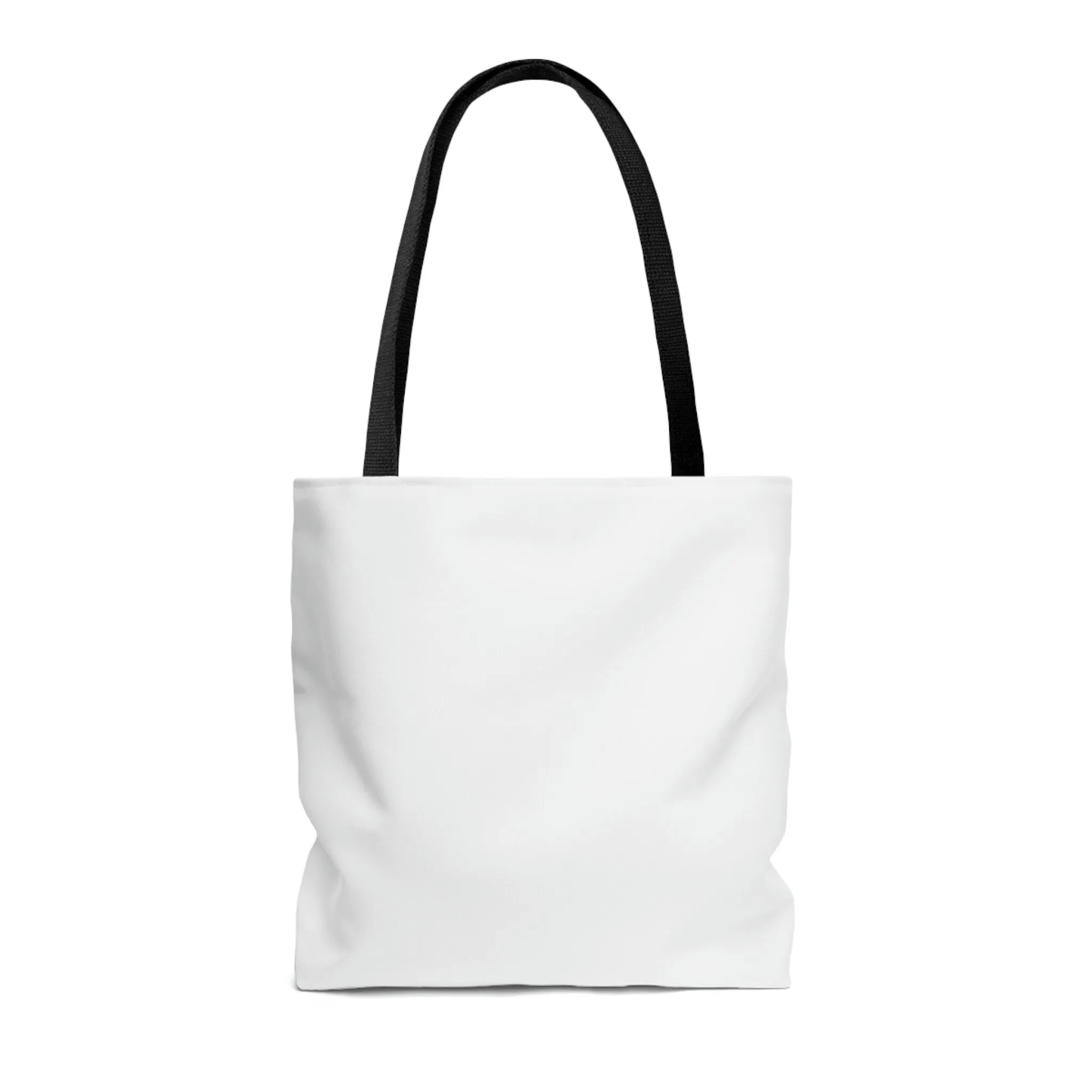 Team Stefan Tote Bag, Stefan Salvatore tote bag, Tvd tote bag, Tvd merch, Tvd shopping bag,  Salvatore brothers, Tvd fan gift