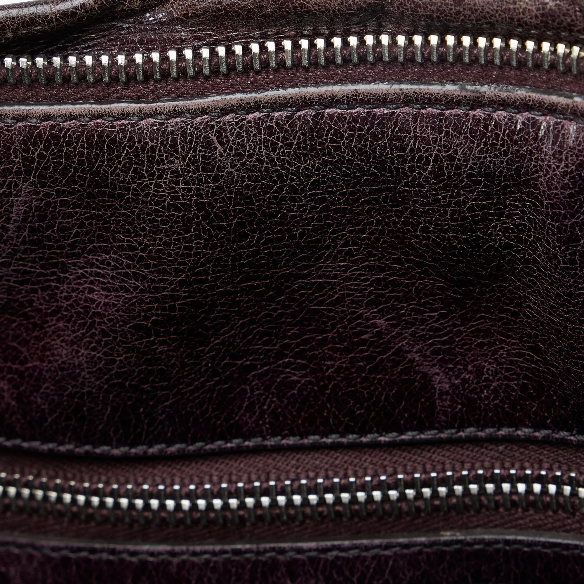 Tessuto Satchel Future-proof Top Quality Trimmed Prada Vitello Heavy discount