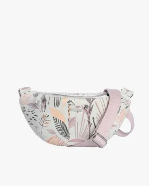 The Fanny Pack - Madagascar