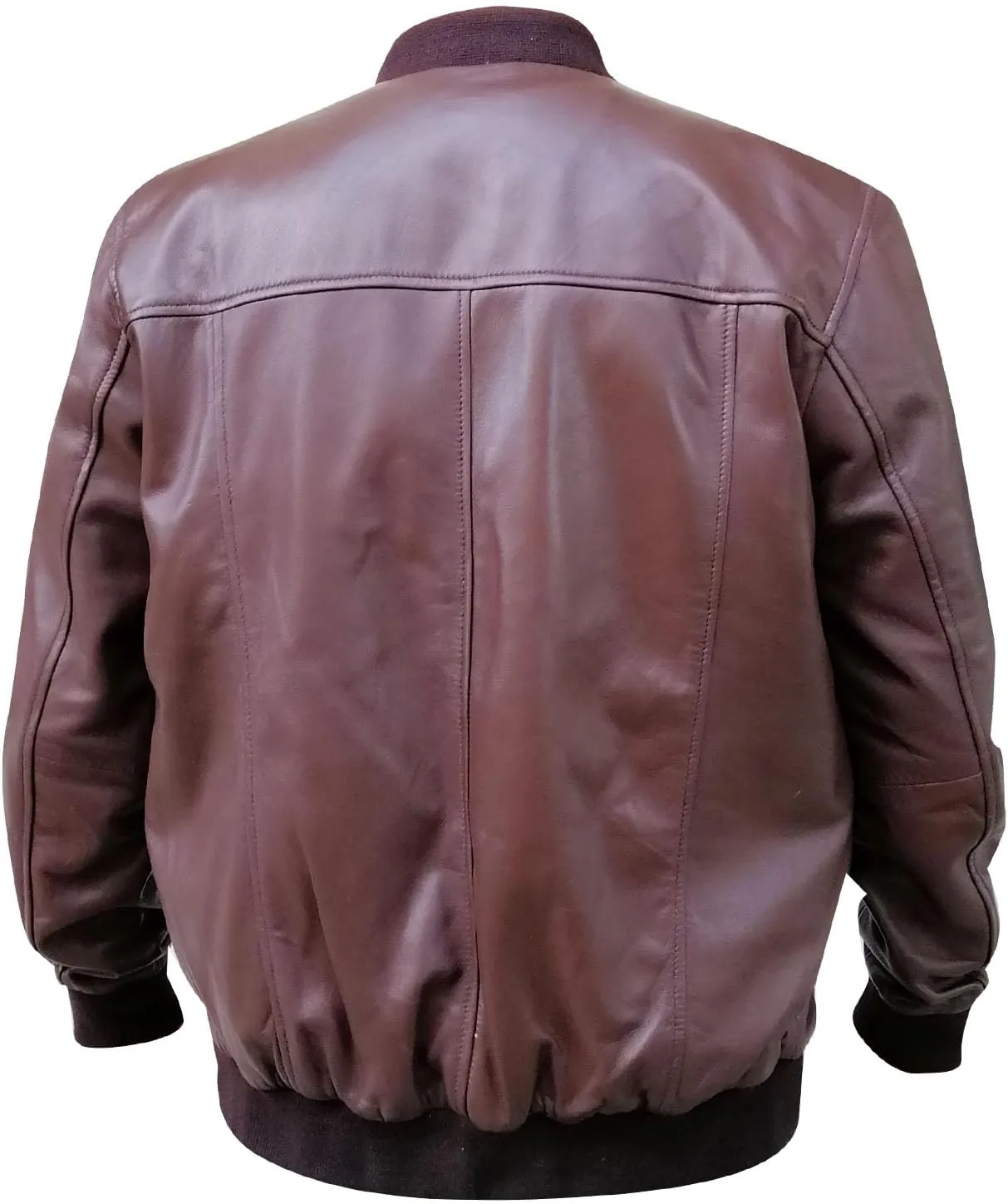 The Killing Joke Joker Black Hooded Moto Leather Jacket for Mens