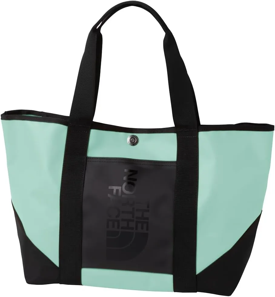 THE NORTH FACE Tote Bag
