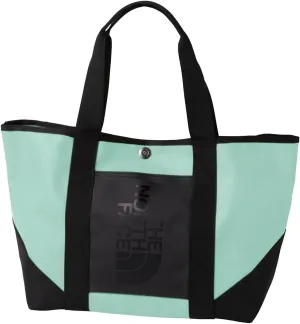 THE NORTH FACE Tote Bag