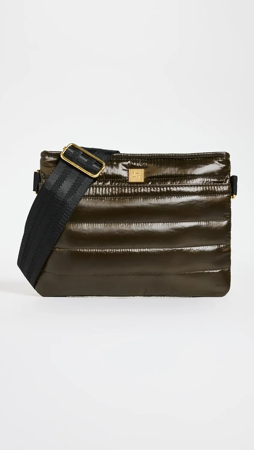 Think Royln Women's Bum Bag 2.0