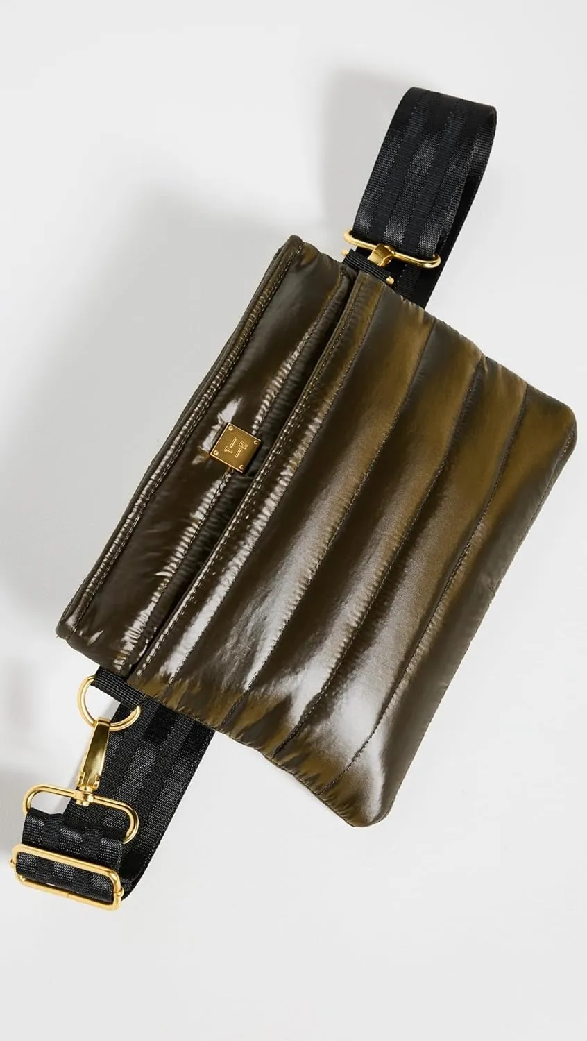 Think Royln Women's Bum Bag 2.0