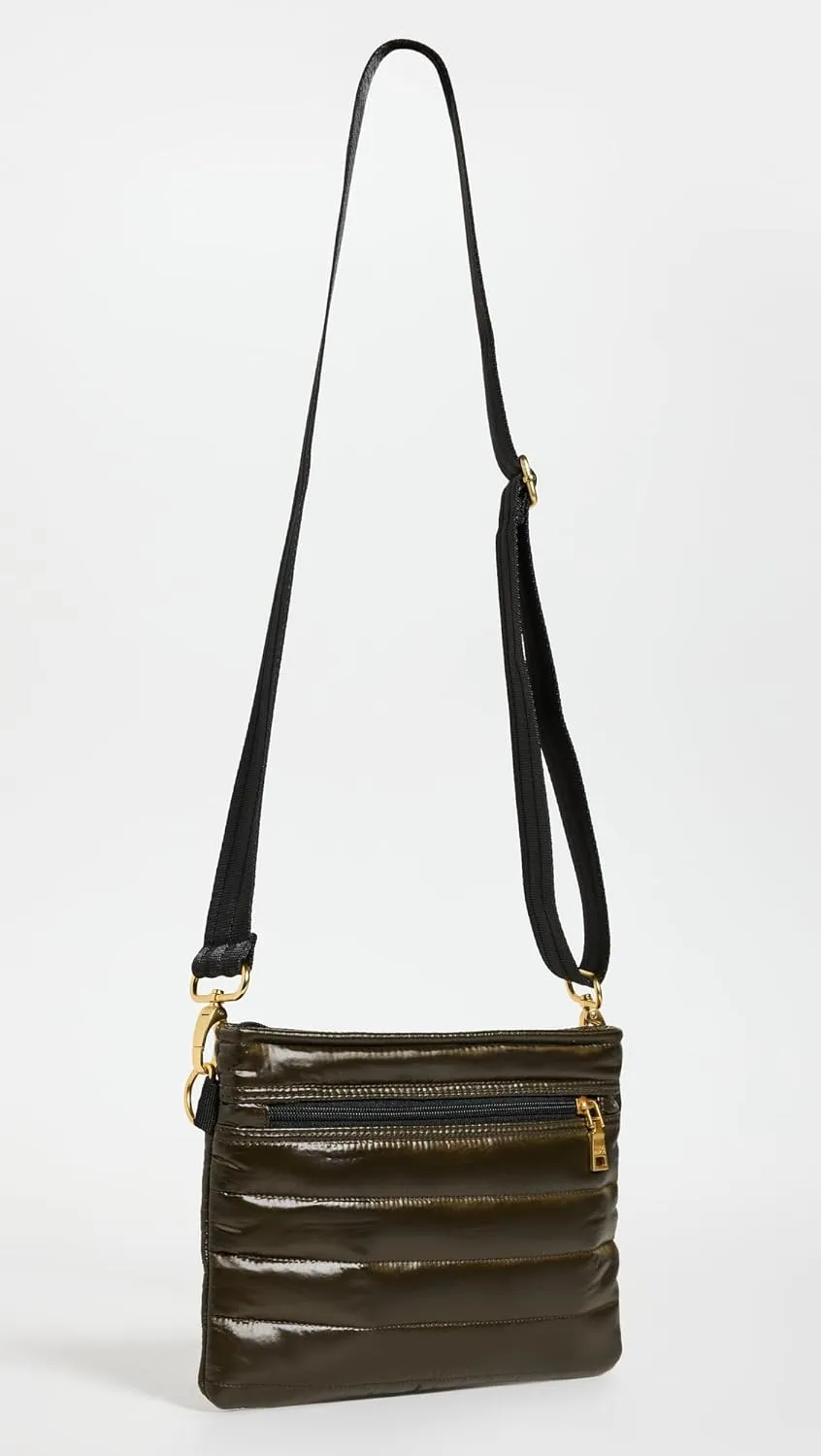 Think Royln Women's Bum Bag 2.0