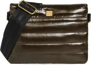 Think Royln Women's Bum Bag 2.0