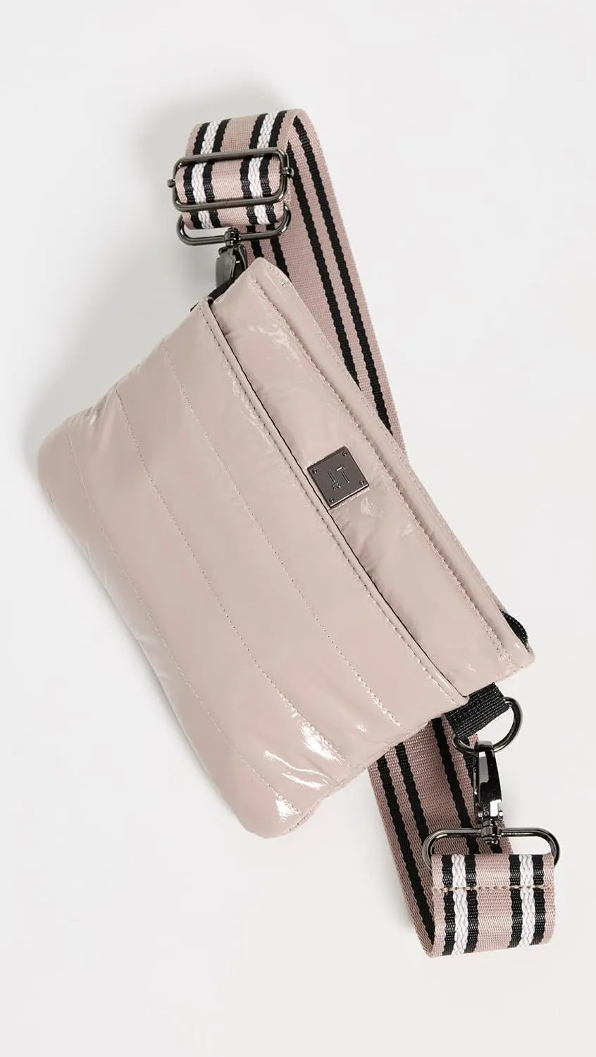Think Royln Women's Bum Bag Original