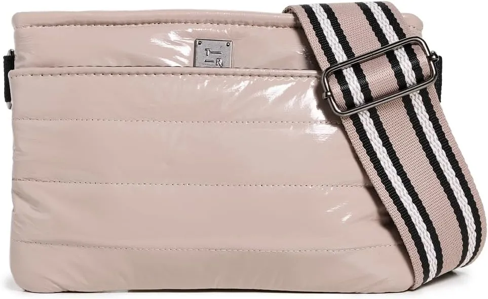 Think Royln Women's Bum Bag Original