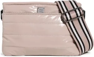 Think Royln Women's Bum Bag Original