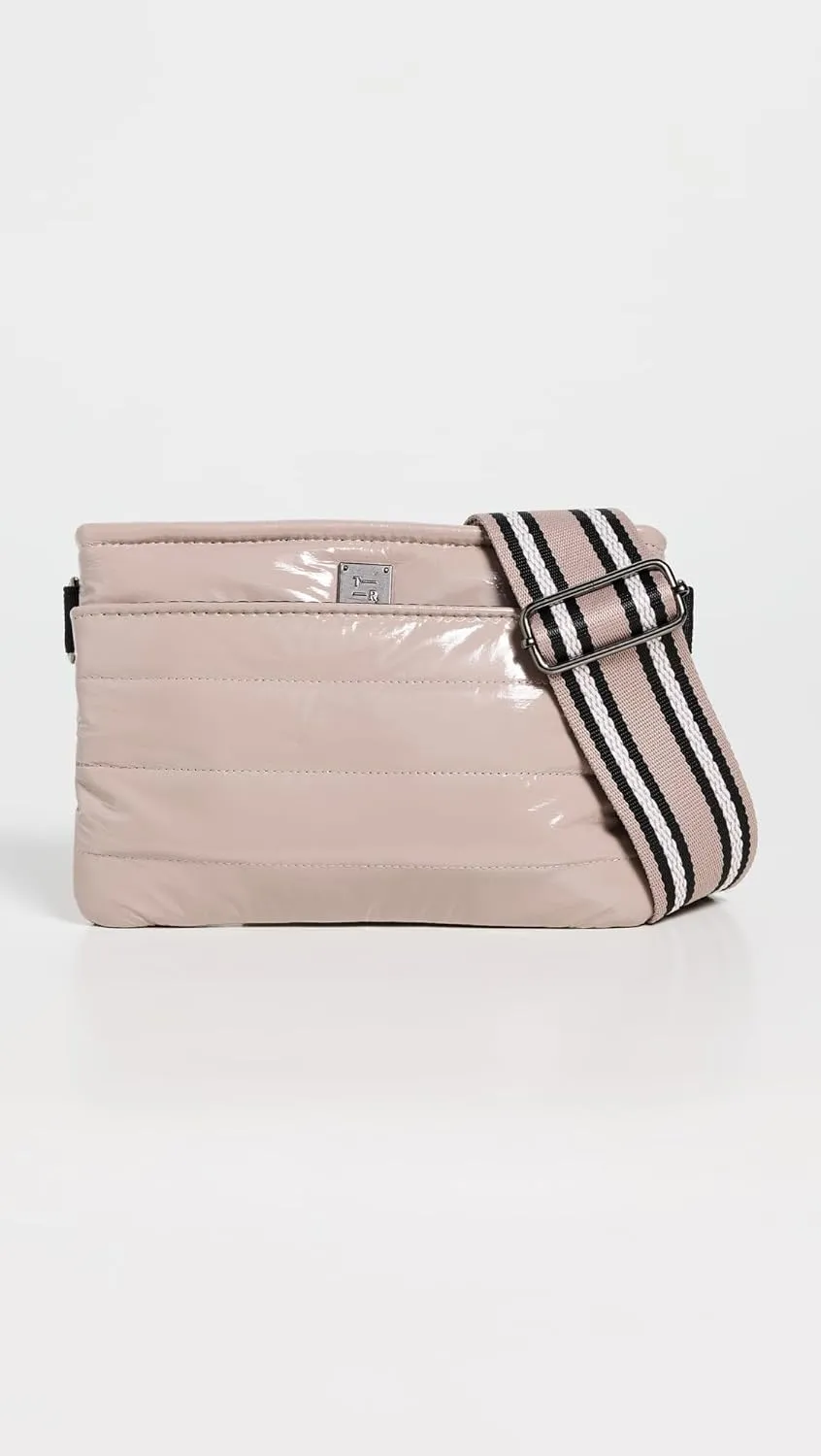 Think Royln Women's Bum Bag Original