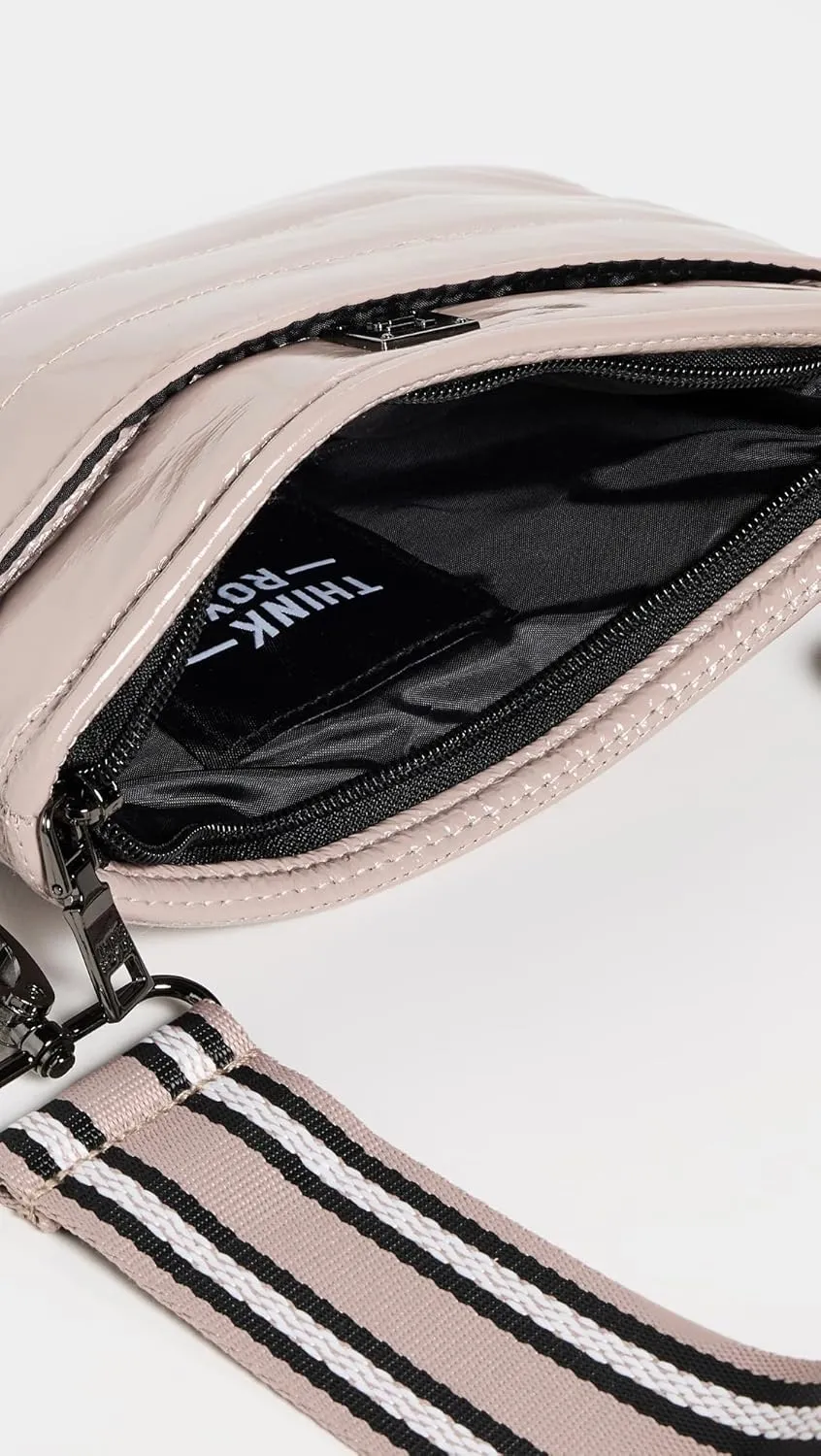 Think Royln Women's Bum Bag Original