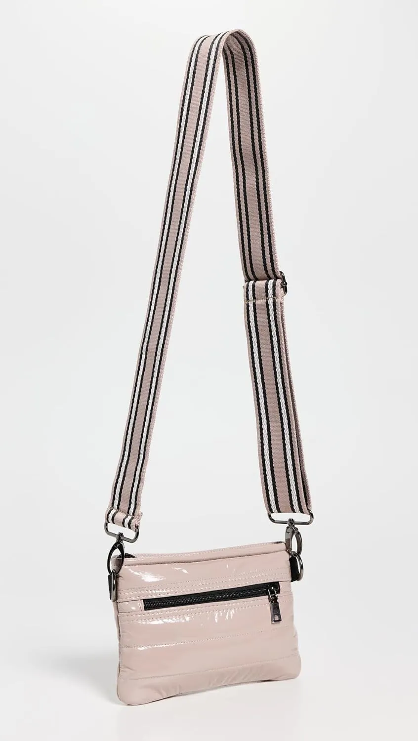 Think Royln Women's Bum Bag Original