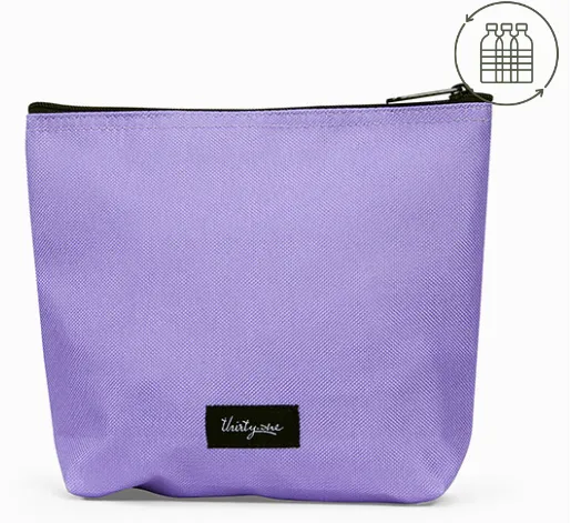 Thirty One Snack & Go Pouch *Hocus Pocus Cauldron*