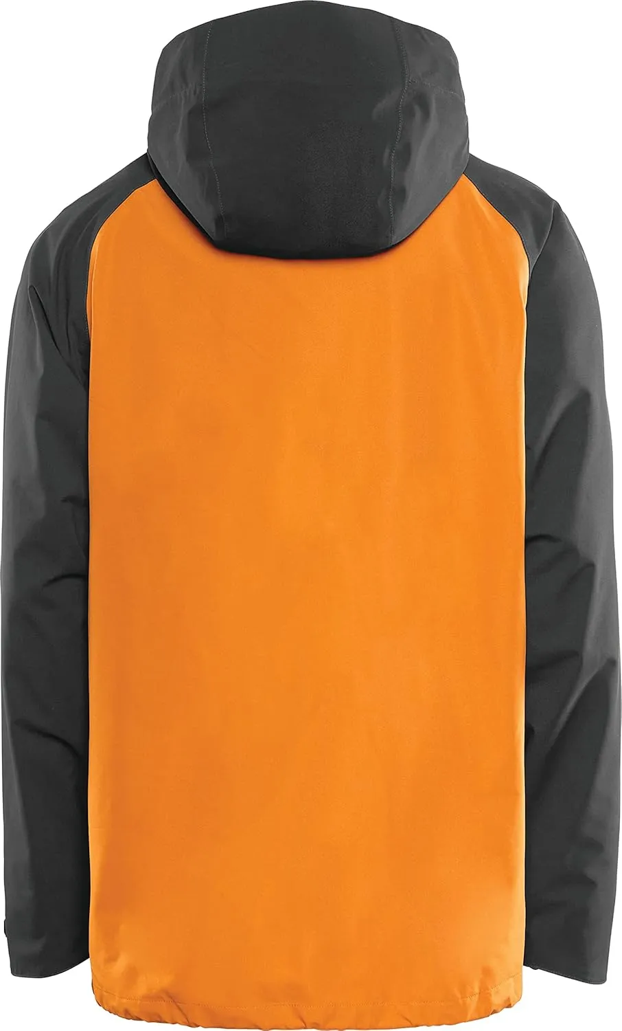 ThirtyTwo 32 Mens Gateway Snow Sport Jacket