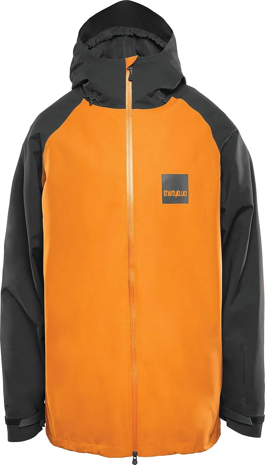ThirtyTwo 32 Mens Gateway Snow Sport Jacket