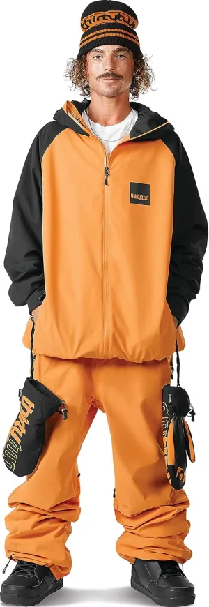 ThirtyTwo 32 Mens Gateway Snow Sport Jacket