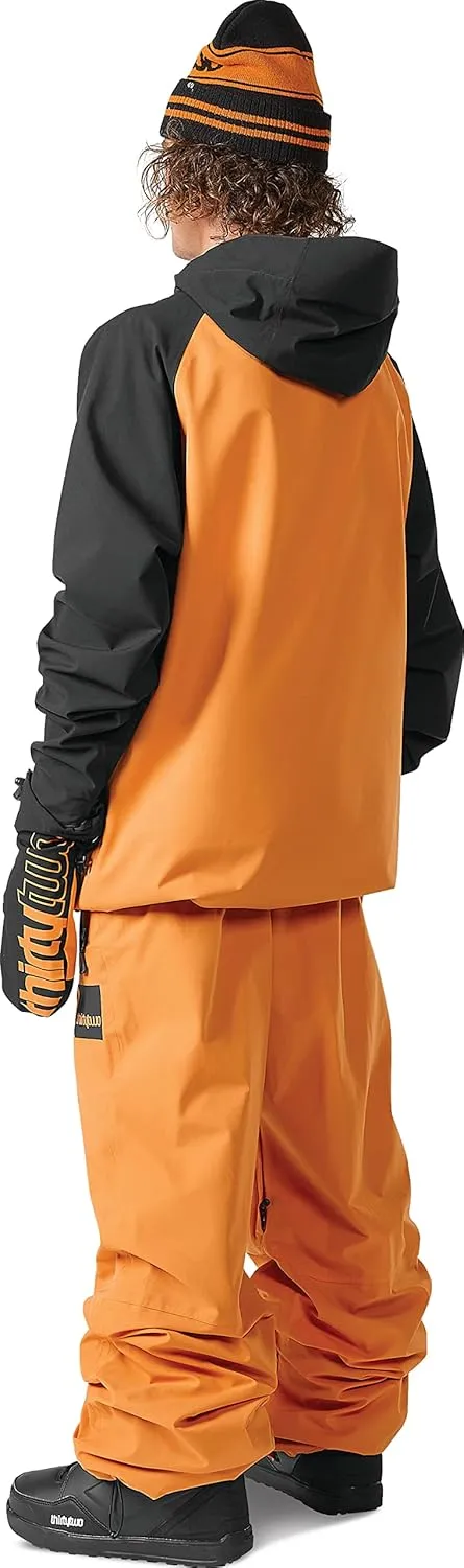 ThirtyTwo 32 Mens Gateway Snow Sport Jacket