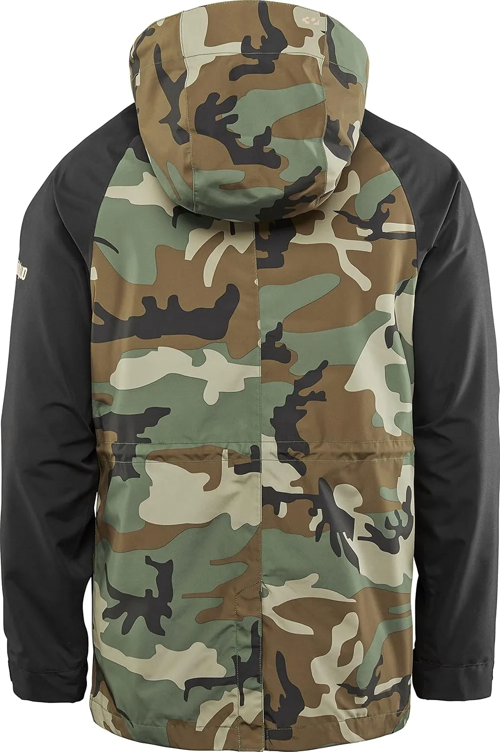 ThirtyTwo Womens Ava Snow Sport Jacket