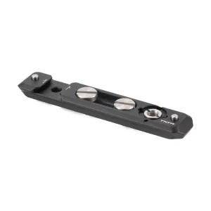 Tilta Multi-Functional NATO Mounting Plate