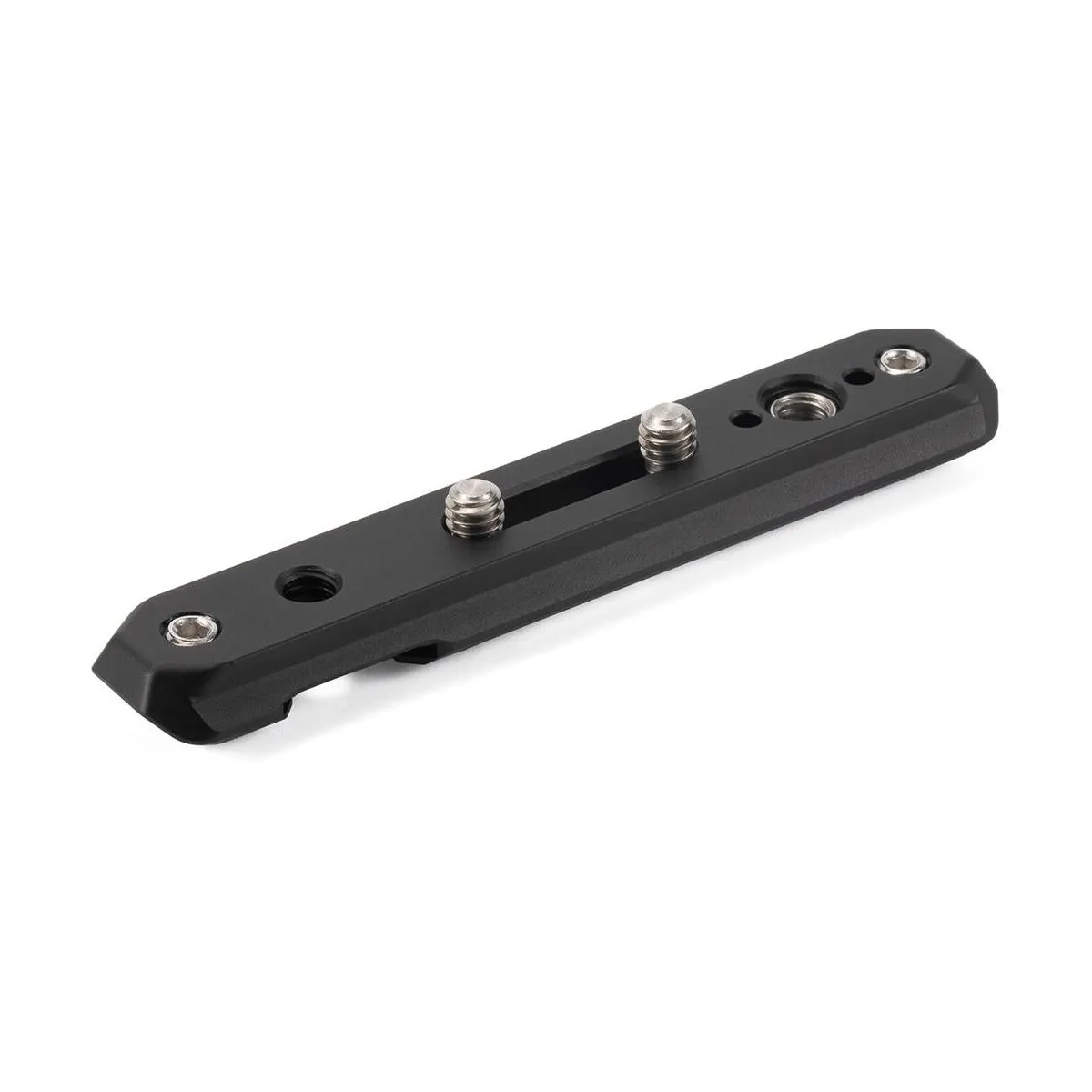 Tilta Multi-Functional NATO Mounting Plate