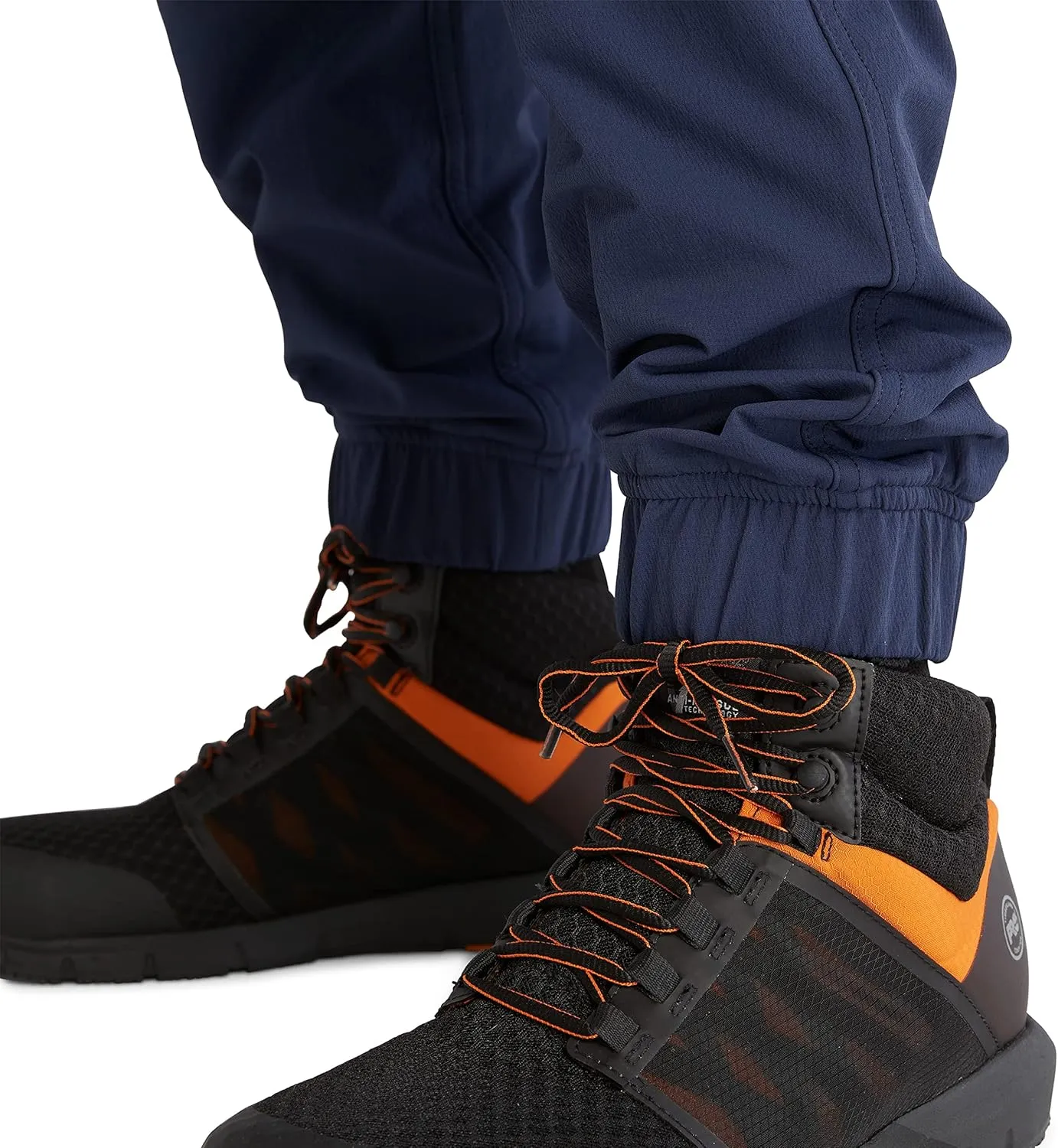 Timberland PRO Morphix Jogger Utility Pant