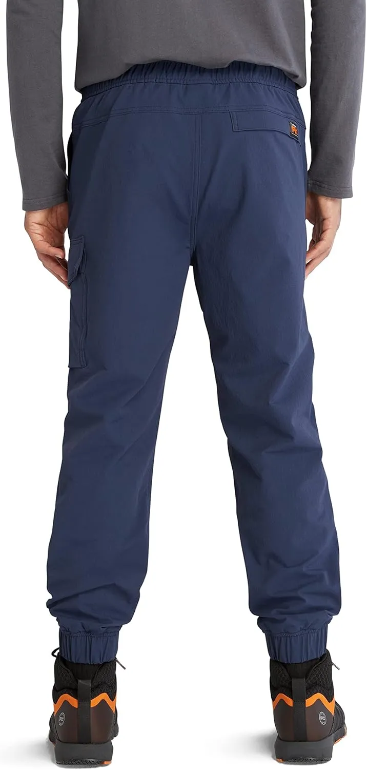 Timberland PRO Morphix Jogger Utility Pant