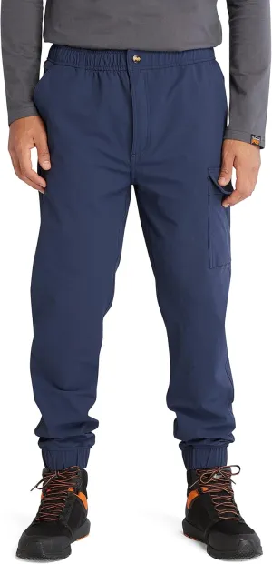 Timberland PRO Morphix Jogger Utility Pant