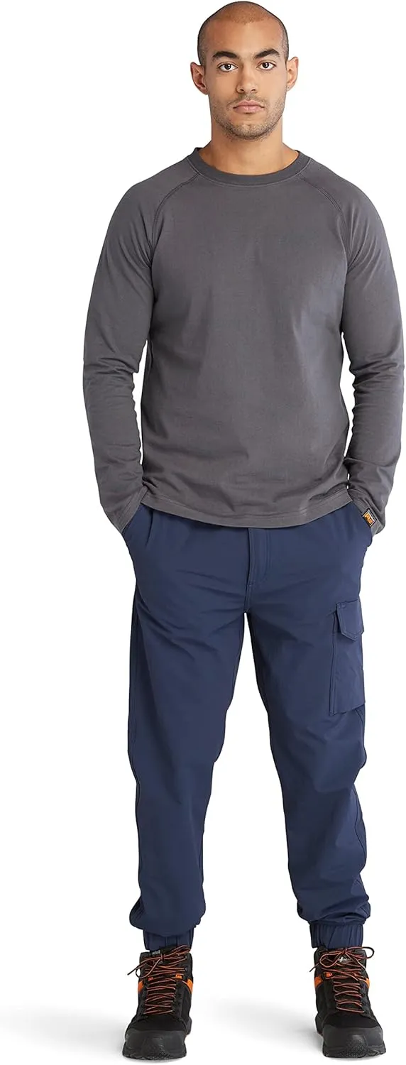 Timberland PRO Morphix Jogger Utility Pant
