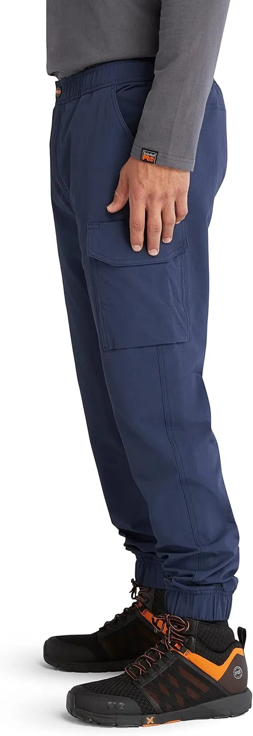 Timberland PRO Morphix Jogger Utility Pant