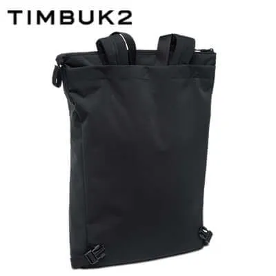 Timbuk2 Flight Convertible Tote Backpack