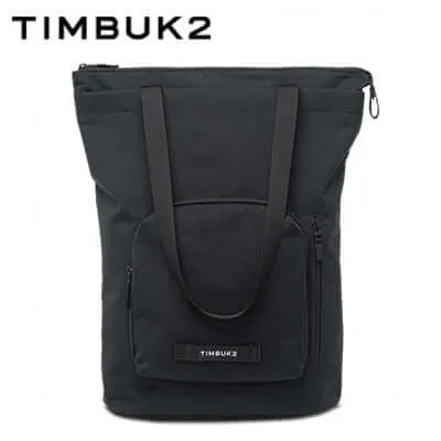 Timbuk2 Flight Convertible Tote Backpack