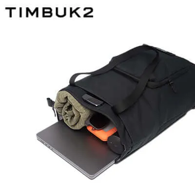 Timbuk2 Flight Convertible Tote Backpack