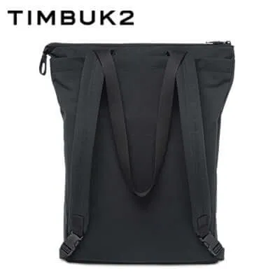 Timbuk2 Flight Convertible Tote Backpack