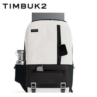 Timbuk2 Water-Resistant Alcatraz Backpack