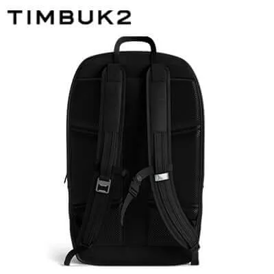 Timbuk2 Water-Resistant Alcatraz Backpack