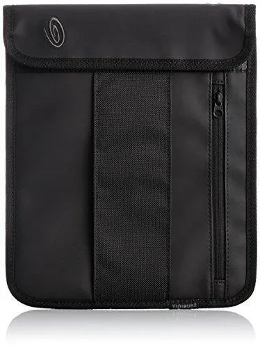 Timbuk2 Water Resistant Jacket for iPad