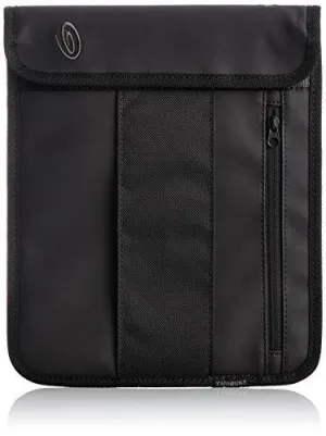 Timbuk2 Water Resistant Jacket for iPad