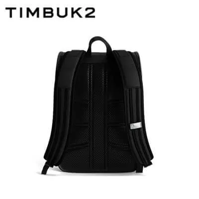 Timbuk2 Water-Resistant Mini Prospect Backpack