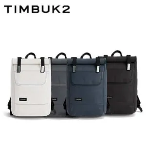 Timbuk2 Water-Resistant Mini Prospect Backpack