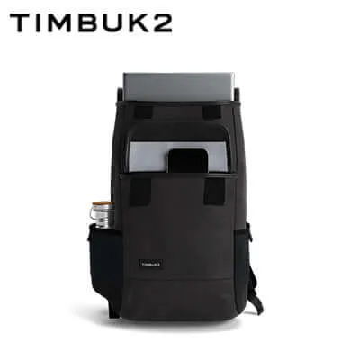 Timbuk2 Water-Resistant Mini Prospect Backpack