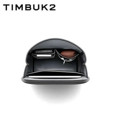 Timbuk2 Water-Resistant Mini Prospect Backpack