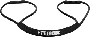 TITLE Boxing Pro Shadow Boxer 2.0