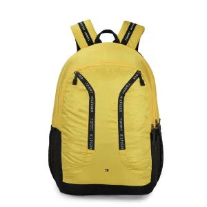 Tommy Hilfiger Draven Water-Resistant Laptop Backpack