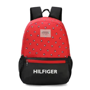 Tommy Hilfiger Tristan Laptop Backpack